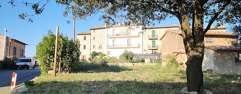 Il Nido di Cezar