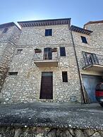 Il Nido di Cezar