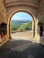Il Nido di Cezar