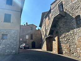 Il Nido di Cezar