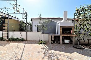 Apartment Mamic