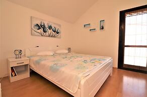 Apartment Mamic
