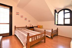 Apartment Mamic