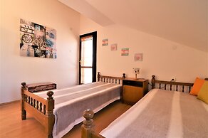 Apartment Mamic