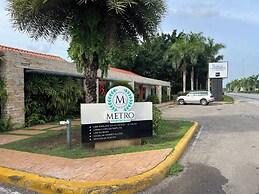 Luxury Private Villa Pool & Jacuzzi Juan Dolio