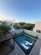 Luxury Private Villa Pool & Jacuzzi Juan Dolio