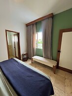 Luxury Private Villa Pool & Jacuzzi Juan Dolio