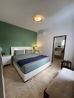 Luxury Private Villa Pool & Jacuzzi Juan Dolio