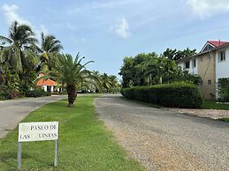 Luxury Private Villa Pool & Jacuzzi Juan Dolio