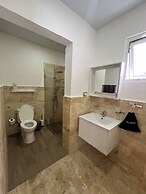 Luxury Private Villa Pool & Jacuzzi Juan Dolio