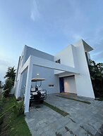 Luxury Private Villa Pool & Jacuzzi Juan Dolio