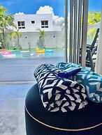 Luxury Private Villa Pool & Jacuzzi Juan Dolio