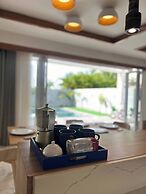Luxury Private Villa Pool & Jacuzzi Juan Dolio