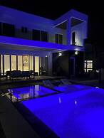 Luxury Private Villa Pool & Jacuzzi Juan Dolio