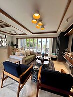 Luxury Private Villa Pool & Jacuzzi Juan Dolio