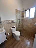Luxury Private Villa Pool & Jacuzzi Juan Dolio