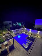 Luxury Private Villa Pool & Jacuzzi Juan Dolio