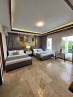 Luxury Private Villa Pool & Jacuzzi Juan Dolio