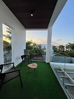 Luxury Private Villa Pool & Jacuzzi Juan Dolio