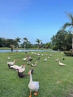 Luxury Private Villa Pool & Jacuzzi Juan Dolio