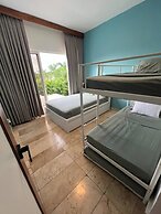 Luxury Private Villa Pool & Jacuzzi Juan Dolio
