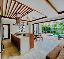 Luxury Private Villa Pool & Jacuzzi Juan Dolio