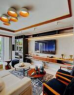 Luxury Private Villa Pool & Jacuzzi Juan Dolio