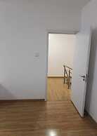 Three Bedroom Duplex Kilimani