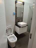 Three Bedroom Duplex Kilimani