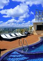 Three Bedroom Duplex Kilimani