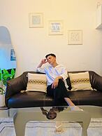 45th The Gramercy Residences