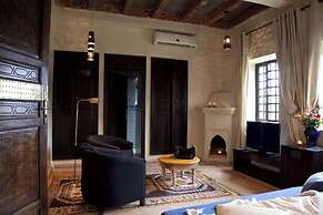 kasbah illy
