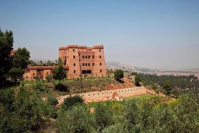 kasbah illy