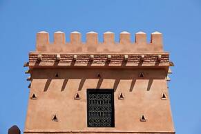 kasbah illy
