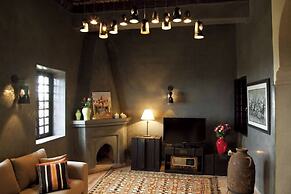 kasbah illy