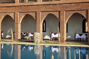 kasbah illy