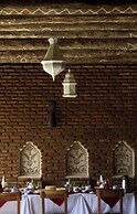 kasbah illy