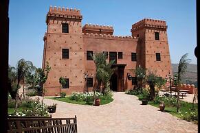 kasbah illy