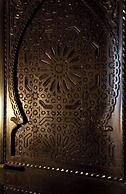 kasbah illy