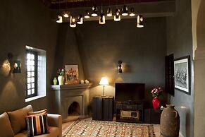kasbah illy