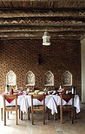 kasbah illy