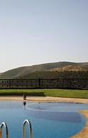 kasbah illy