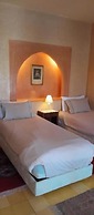 kasbah illy