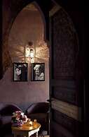 kasbah illy