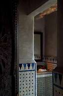 kasbah illy