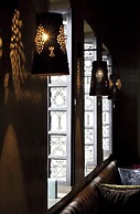 kasbah illy
