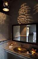 kasbah illy