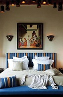 kasbah illy