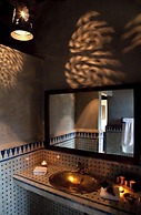 kasbah illy