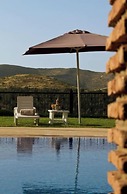 kasbah illy